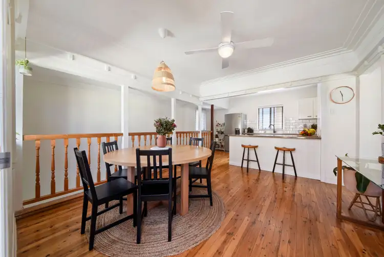 Sixth view of Homely house listing, 18 Rodway Street, Zillmere QLD 4034