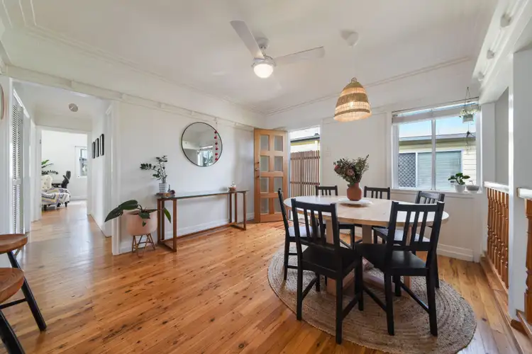 Seventh view of Homely house listing, 18 Rodway Street, Zillmere QLD 4034