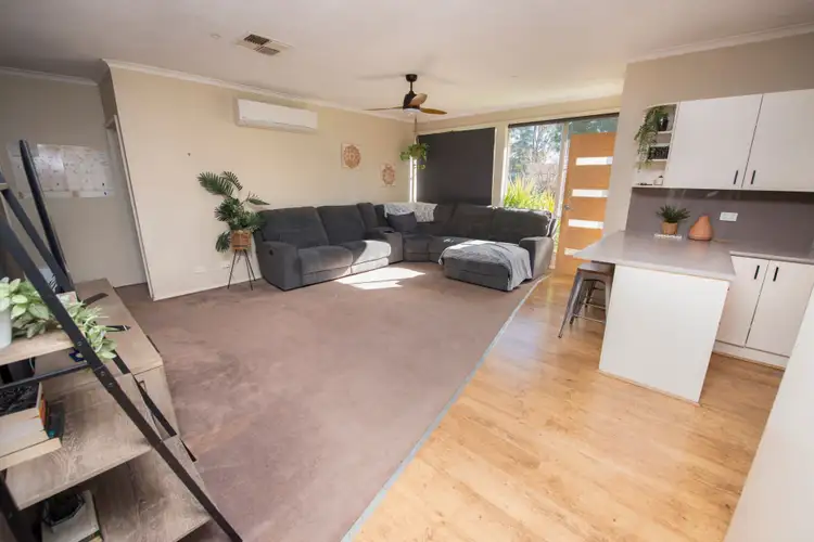 Fourth view of Homely house listing, 9 Hawdon Court, Swan Hill VIC 3585
