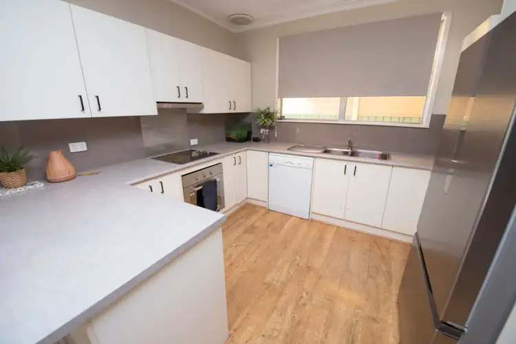 Sixth view of Homely house listing, 9 Hawdon Court, Swan Hill VIC 3585