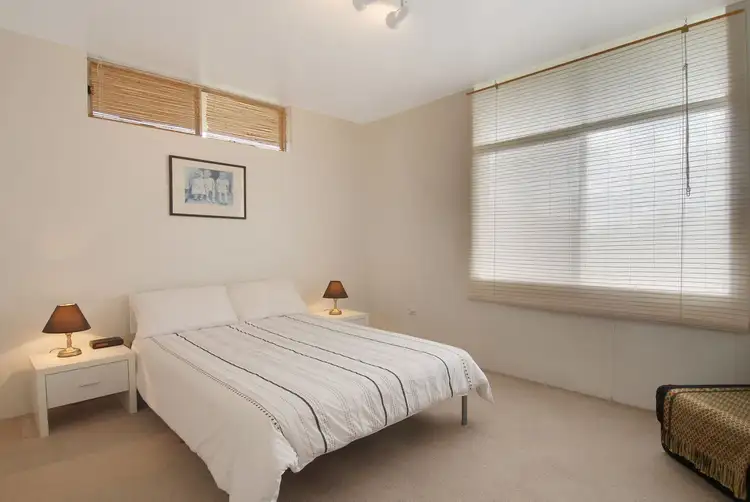 Third view of Homely unit listing, 5/118 Manning Street, Kiama NSW 2533