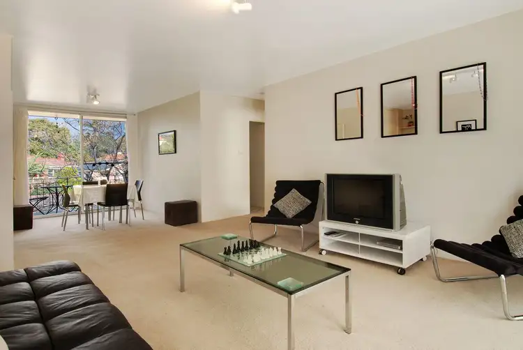 Fifth view of Homely unit listing, 5/118 Manning Street, Kiama NSW 2533