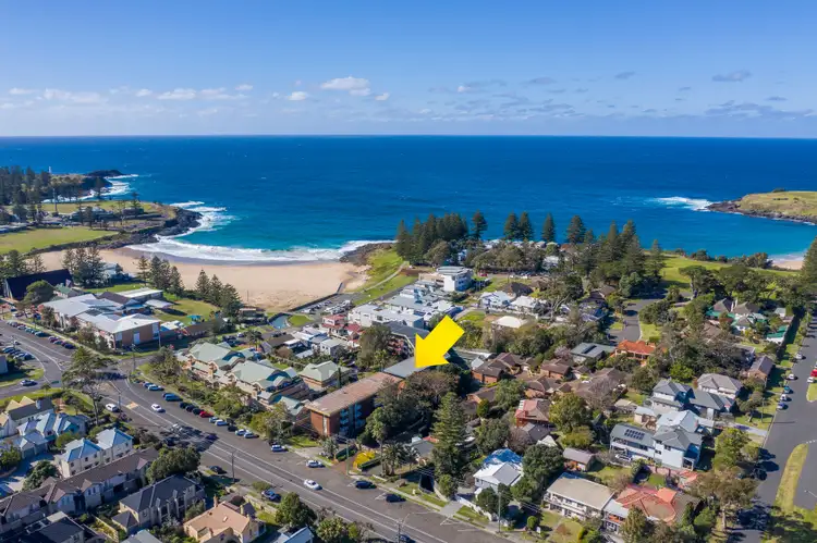 Sixth view of Homely unit listing, 5/118 Manning Street, Kiama NSW 2533