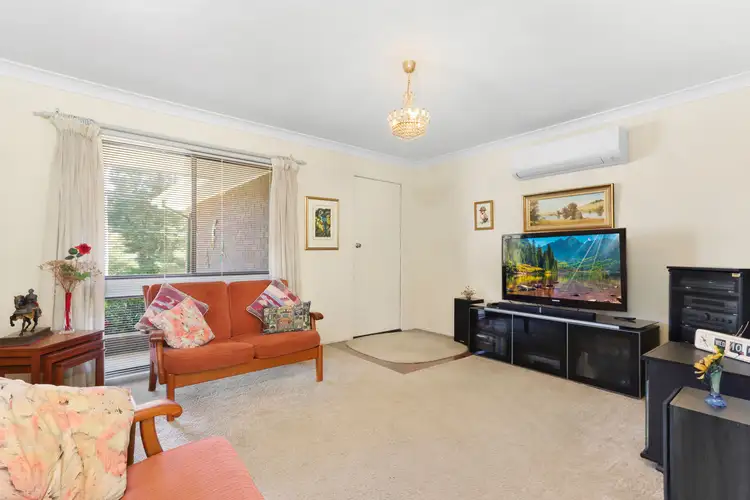 Sixth view of Homely house listing, 115 Siandra Drive, Kareela NSW 2232