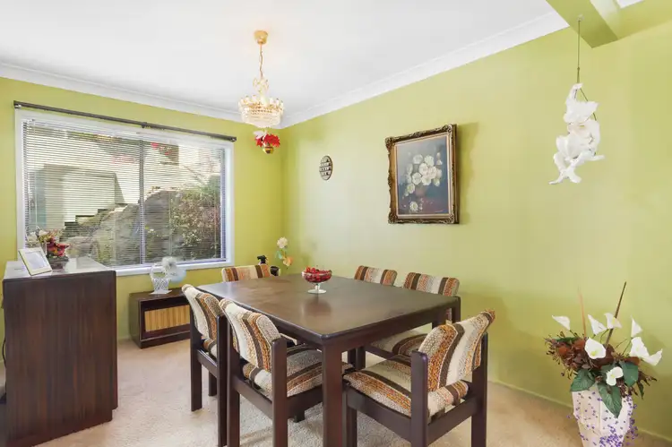 Seventh view of Homely house listing, 115 Siandra Drive, Kareela NSW 2232