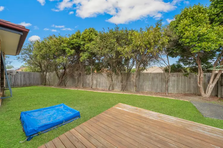 Second view of Homely house listing, 5/23 Barwon Street, Murrumba Downs QLD 4503
