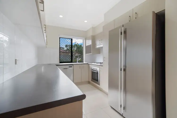 Third view of Homely house listing, 5/23 Barwon Street, Murrumba Downs QLD 4503