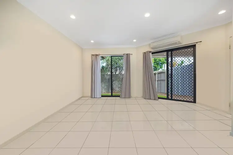 Fourth view of Homely house listing, 5/23 Barwon Street, Murrumba Downs QLD 4503