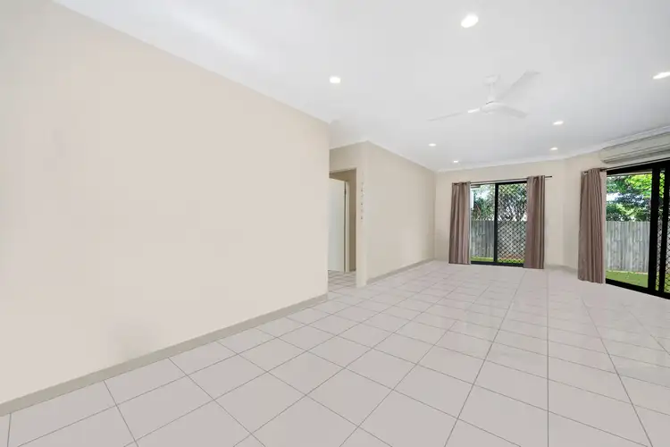 Fifth view of Homely house listing, 5/23 Barwon Street, Murrumba Downs QLD 4503