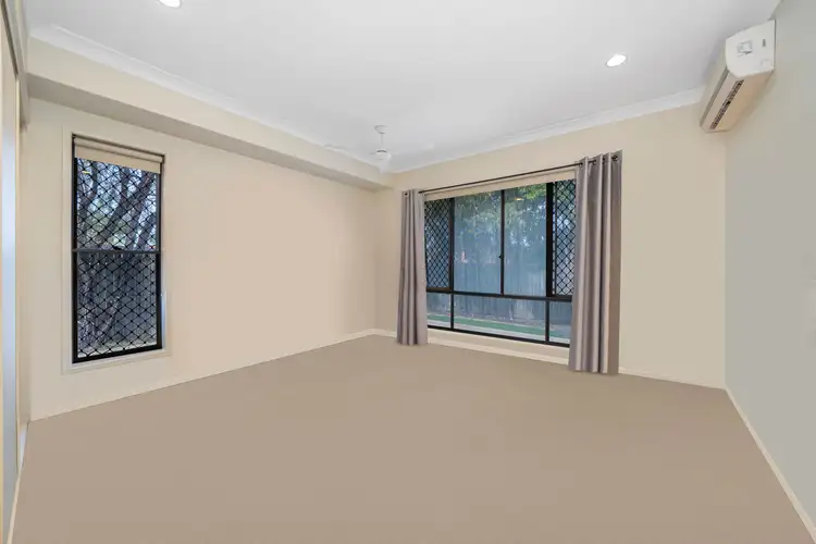 Sixth view of Homely house listing, 5/23 Barwon Street, Murrumba Downs QLD 4503