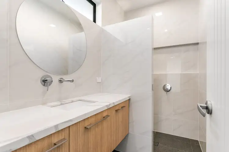 Fourth view of Homely house listing, 8A Lisa Place, Grange SA 5022