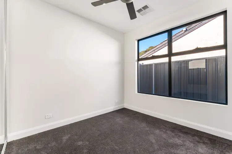Sixth view of Homely house listing, 8A Lisa Place, Grange SA 5022