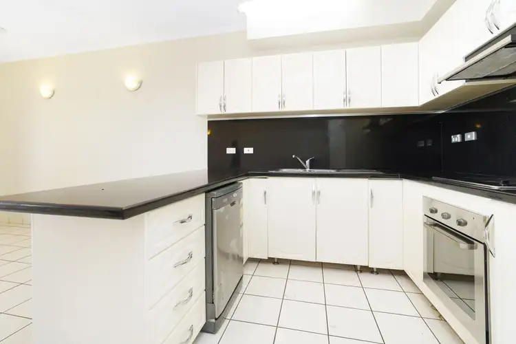 Third view of Homely apartment listing, 3/29 Sunset Drive, Coconut Grove NT 810