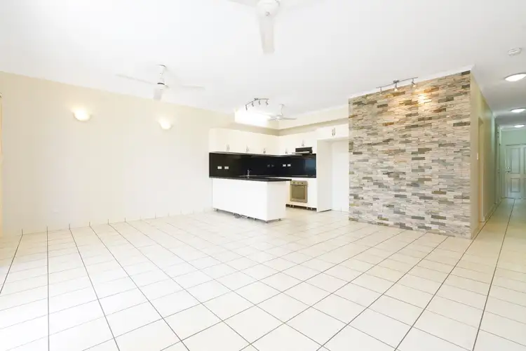 Fifth view of Homely apartment listing, 3/29 Sunset Drive, Coconut Grove NT 810