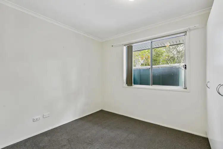 Fifth view of Homely unit listing, 22/35 Fisher Road, Thorneside QLD 4158