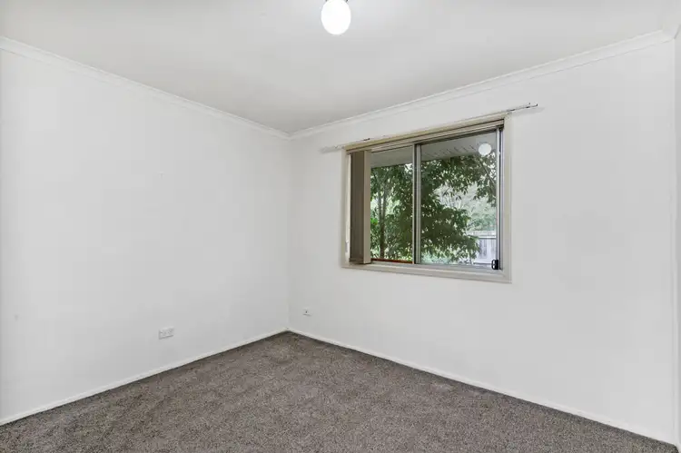 Sixth view of Homely unit listing, 22/35 Fisher Road, Thorneside QLD 4158