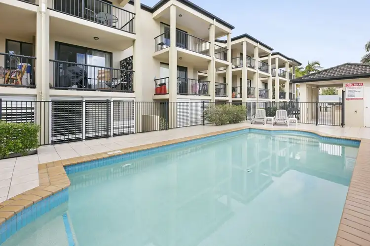 2/3 Tate Street, Southport QLD 4215