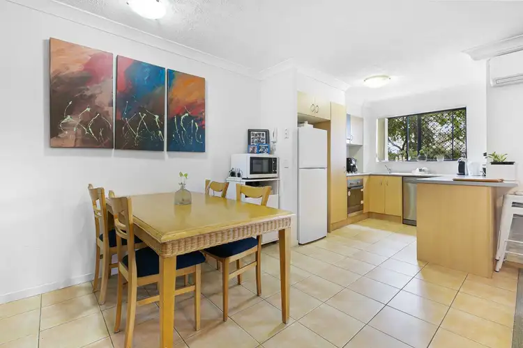 Fourth view of Homely unit listing, 2/3 Tate Street, Southport QLD 4215