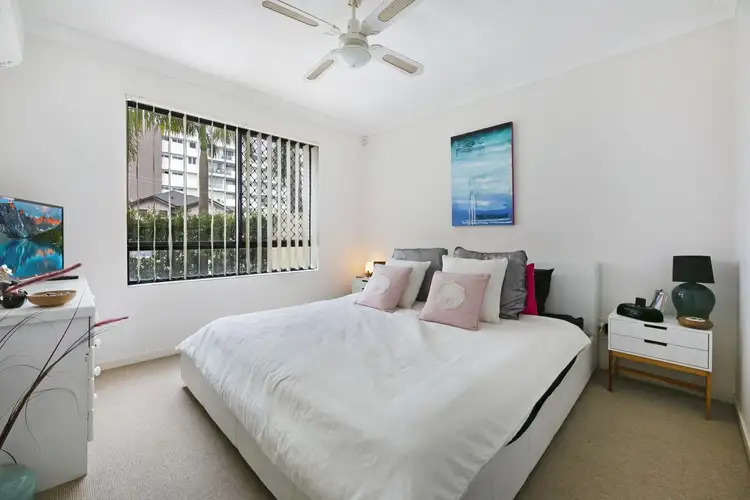 Fifth view of Homely unit listing, 2/3 Tate Street, Southport QLD 4215