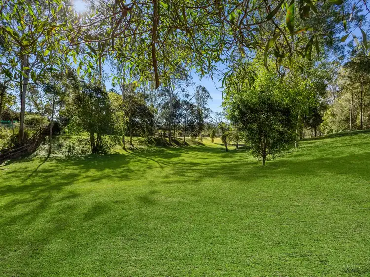 Third view of Homely house listing, 16 Davison Road, Camp Mountain QLD 4520