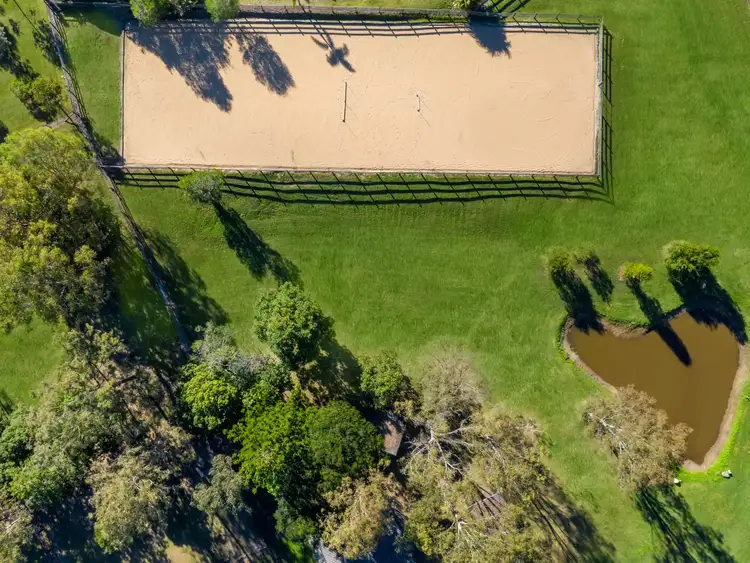 Fourth view of Homely house listing, 16 Davison Road, Camp Mountain QLD 4520