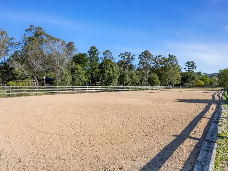 Fifth view of Homely house listing, 16 Davison Road, Camp Mountain QLD 4520