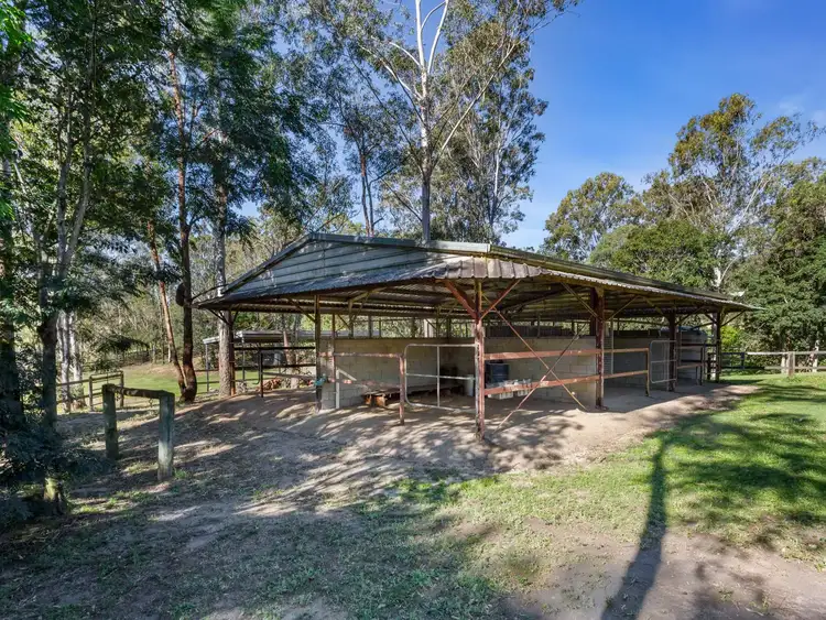 Sixth view of Homely house listing, 16 Davison Road, Camp Mountain QLD 4520
