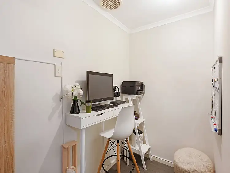 Fourth view of Homely townhouse listing, 19/3 Highgate Place, Maroochydore QLD 4558