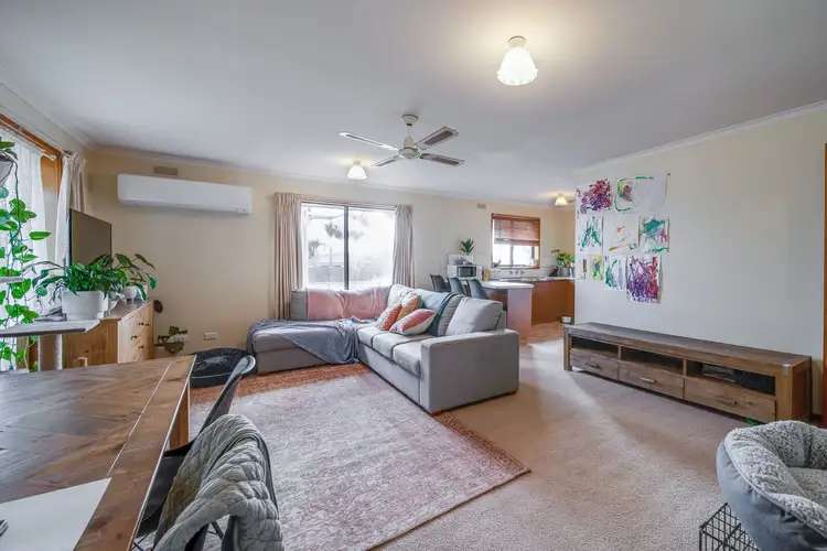 1&2/192 McIvor Road, Strathdale VIC 3550