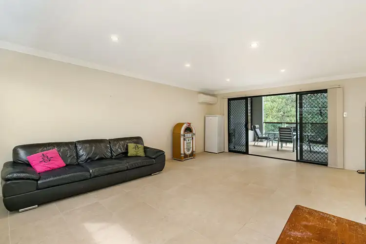 Third view of Homely unit listing, 2/283 Gladstone Road, Dutton Park QLD 4102