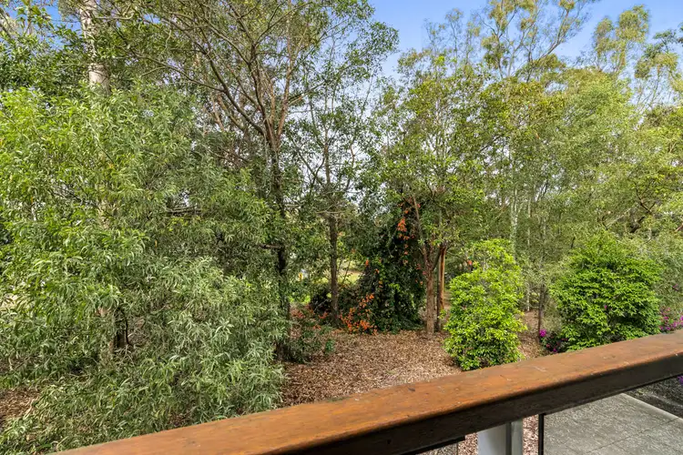 Fifth view of Homely unit listing, 2/283 Gladstone Road, Dutton Park QLD 4102