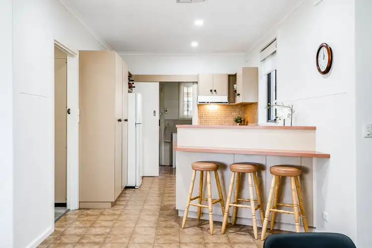 Second view of Homely house listing, 8 Walter Street, Kidman Park SA 5025