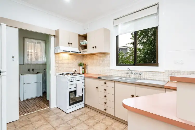 Third view of Homely house listing, 8 Walter Street, Kidman Park SA 5025