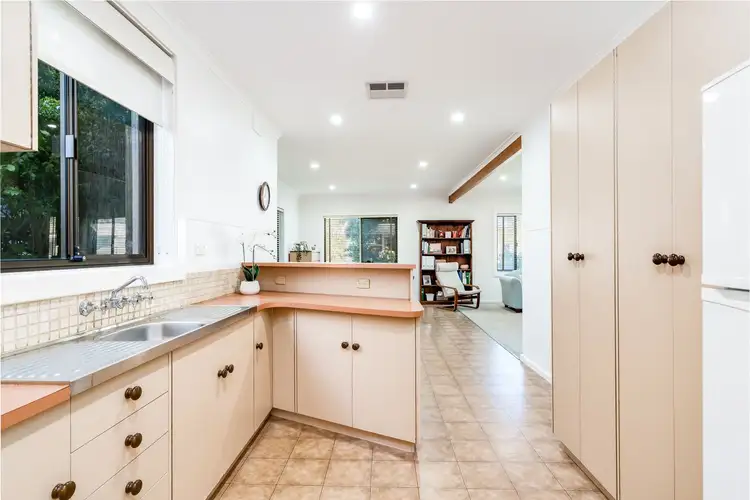 Fourth view of Homely house listing, 8 Walter Street, Kidman Park SA 5025