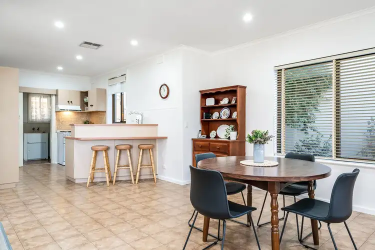 Sixth view of Homely house listing, 8 Walter Street, Kidman Park SA 5025