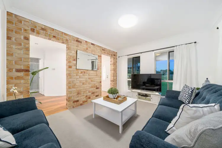Fourth view of Homely house listing, 1 Hadleigh Court, Murrumba Downs QLD 4503