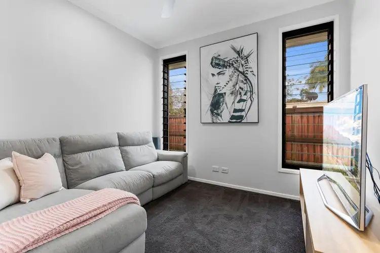 Sixth view of Homely house listing, 41 Petrel Crescent, Mountain Creek QLD 4557