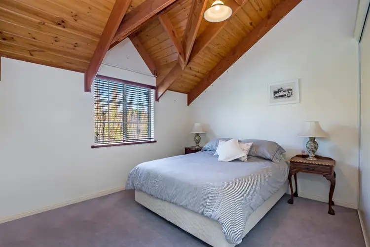 Sixth view of Homely house listing, 16 Veronica Court, Warrnambool VIC 3280