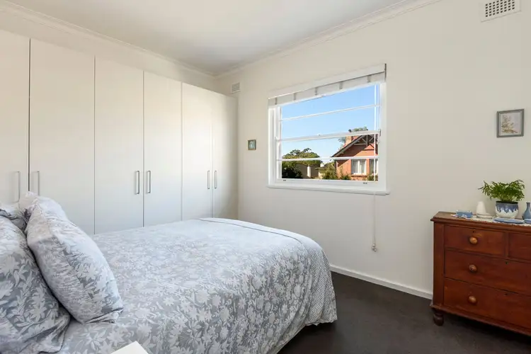 Fifth view of Homely apartment listing, 3/27 Hale Road, Mosman NSW 2088