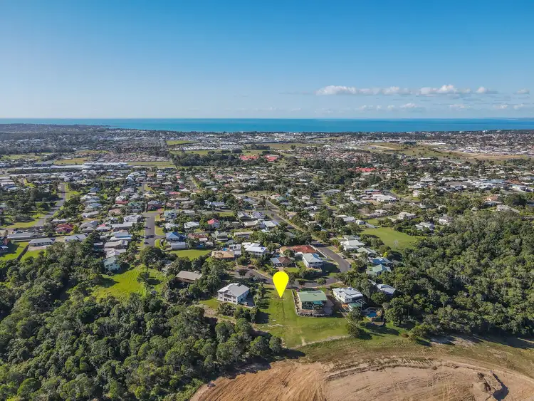 28 Coongul Court, Urraween QLD 4655