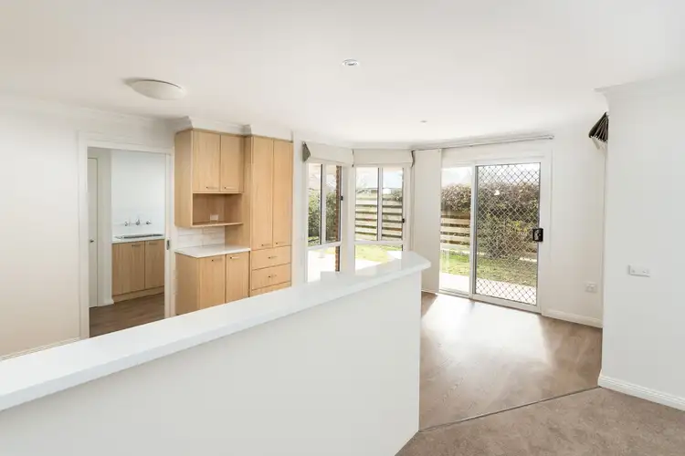 Second view of Homely house listing, 335 Dhurringile Road, Tatura VIC 3616
