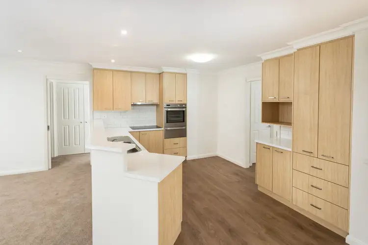 Third view of Homely house listing, 335 Dhurringile Road, Tatura VIC 3616