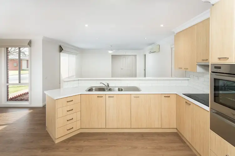 Fourth view of Homely house listing, 335 Dhurringile Road, Tatura VIC 3616