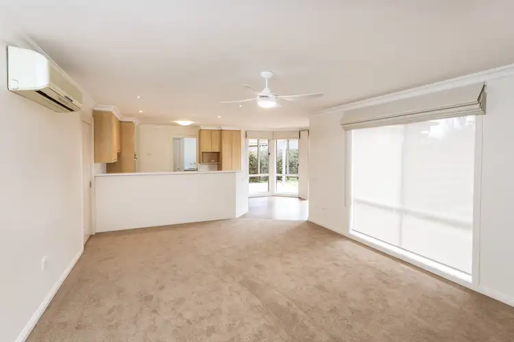 Fifth view of Homely house listing, 335 Dhurringile Road, Tatura VIC 3616