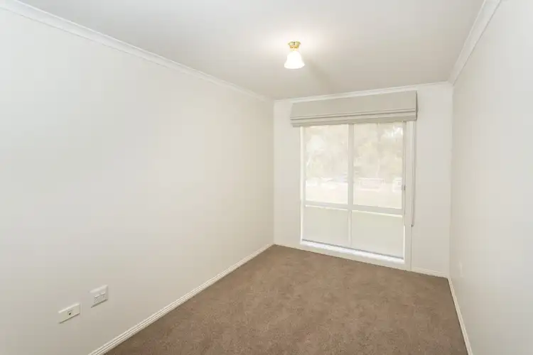 Sixth view of Homely house listing, 335 Dhurringile Road, Tatura VIC 3616