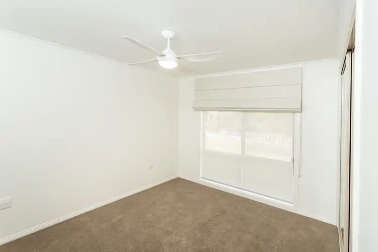 Seventh view of Homely house listing, 335 Dhurringile Road, Tatura VIC 3616