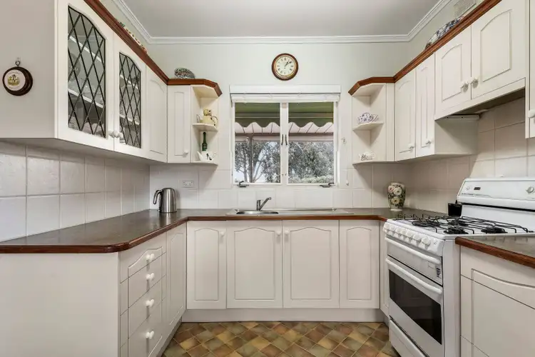 Seventh view of Homely house listing, 1 Vida Street, Newton SA 5074