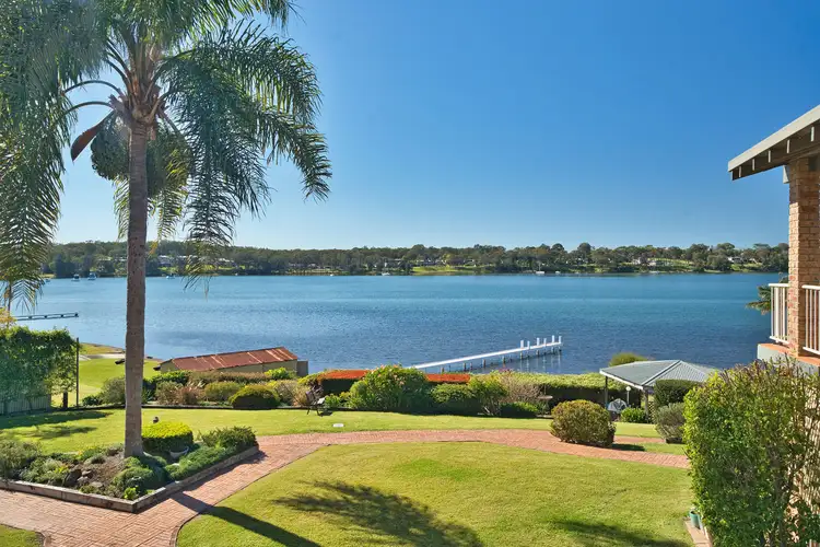 10/15-17 Lakeview Road, Morisset Park NSW 2264