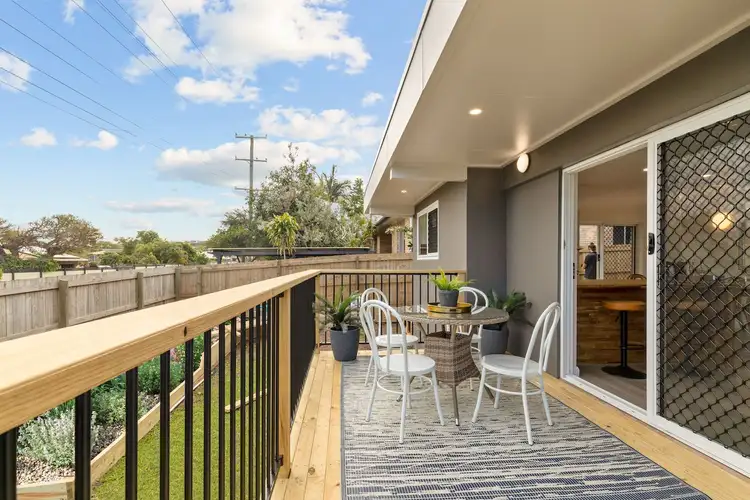 Third view of Homely house listing, 51 Palm Drive, Mooloolaba QLD 4557
