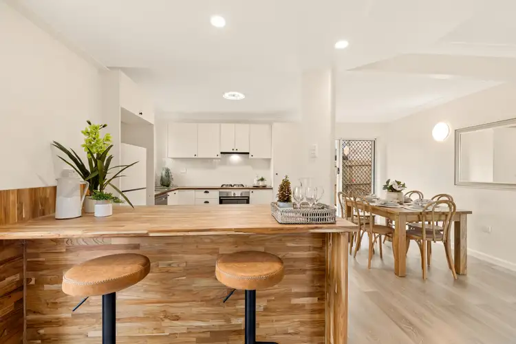 Fifth view of Homely house listing, 51 Palm Drive, Mooloolaba QLD 4557